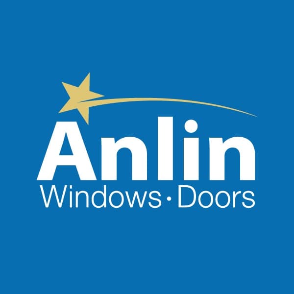 Anlin Windows & Doors