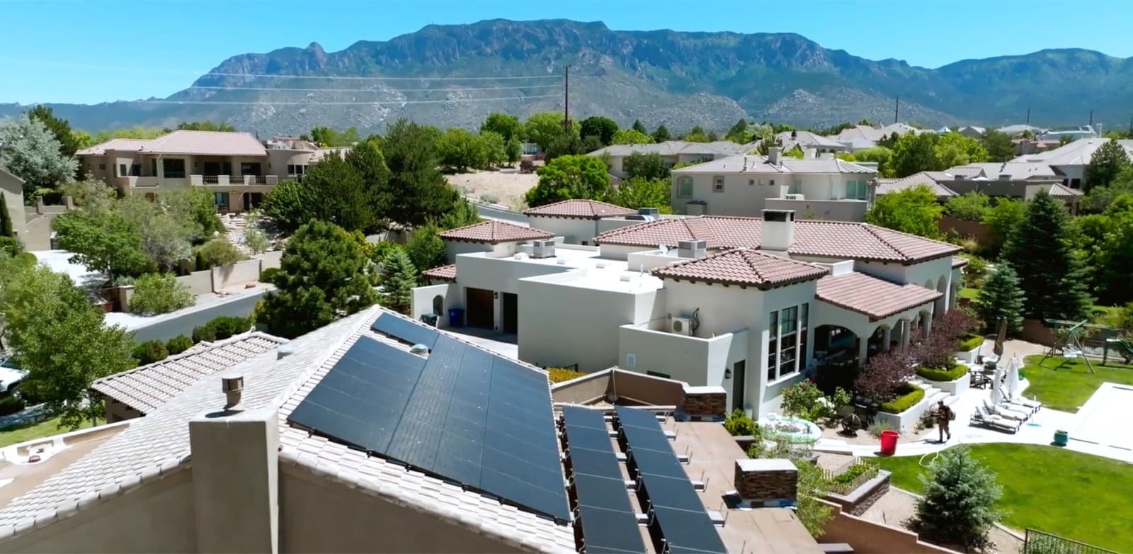 PNM May Ask NE Albuquerque to Conserve Power: What to Know